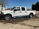 2004 Ford F-250 Image