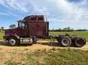 International 9200 Image