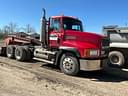 1997 Mack CH613 Image