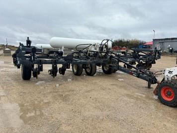 Main image TRUAG 1510