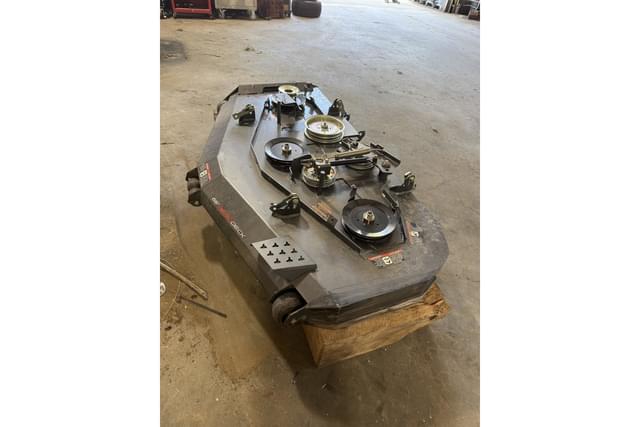Image of Altoz TRX 766i equipment image 2