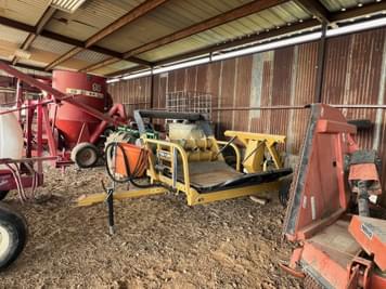 Main image Tube-Line BF5000SL