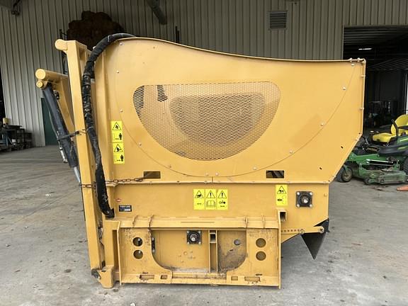 Image of Tube-Line Bale Boss R equipment image 4