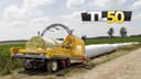 Tube-Line TL50LSV Image