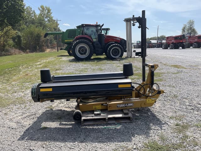 Image of Tube-Line TL1000R equipment image 1