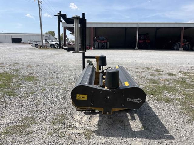 Image of Tube-Line TL1000R equipment image 3
