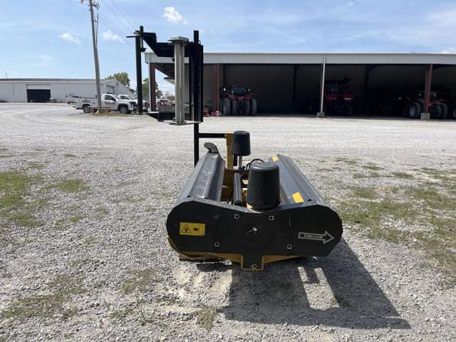 Image of Tube-Line TL1000R equipment image 3