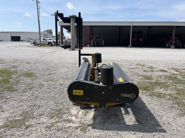 Image of Tube-Line TL1000R equipment image 3