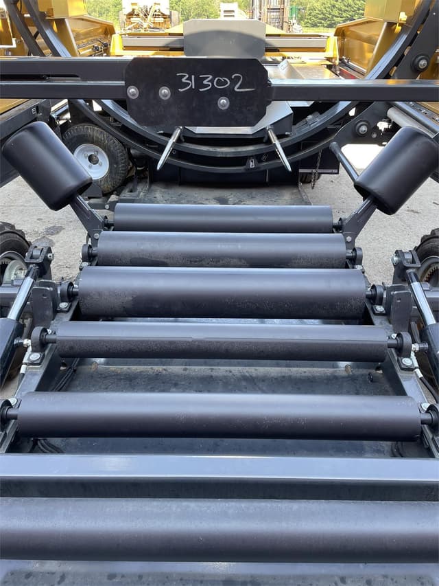 Image of Tube-Line TL50LSV equipment image 3