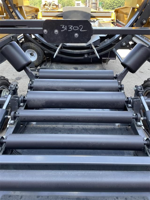 Image of Tube-Line TL50LSV equipment image 3