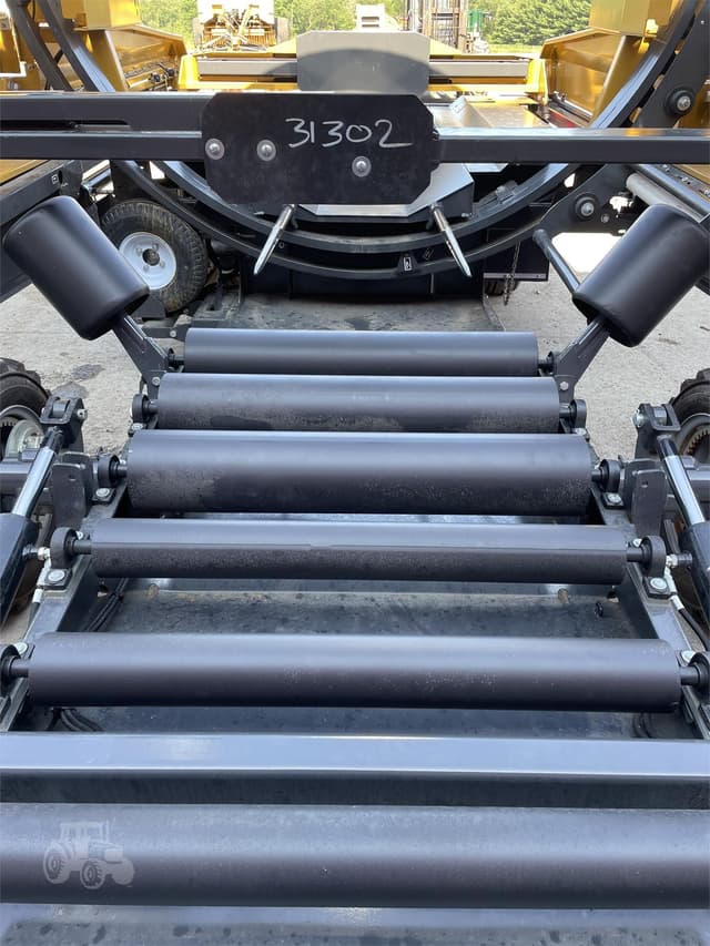 Image of Tube-Line TL50LSV equipment image 3