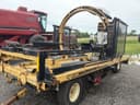 Tube-Line TL5500AX2 Image