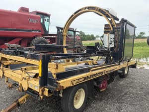 Tube-Line TL5500AX2 Image