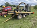 Tube-Line TLR5000 Image