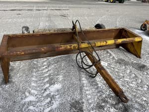 Tucker Speed Mover Image