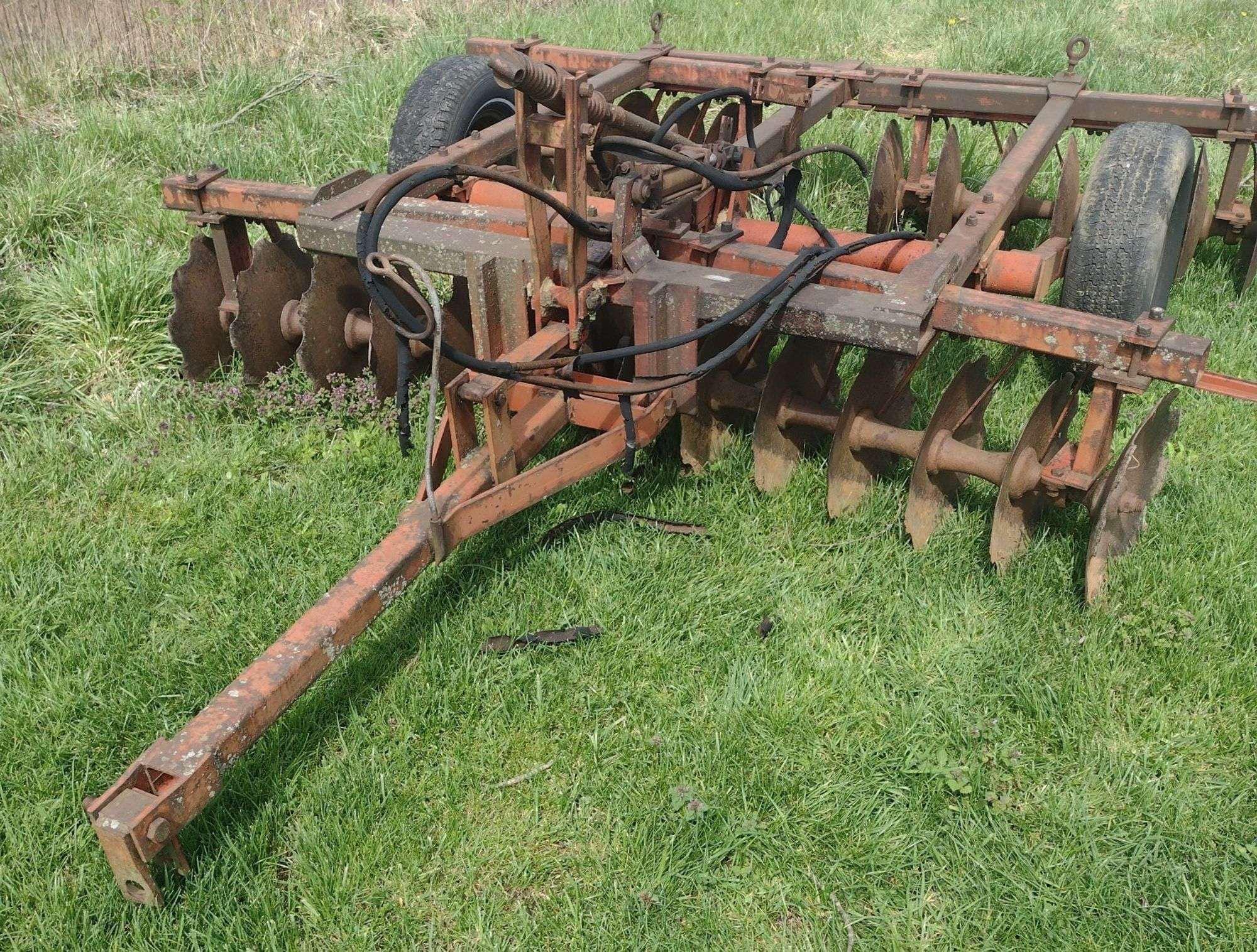 Main image Tufline TW51