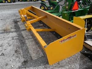 Tufline CBS144 Image