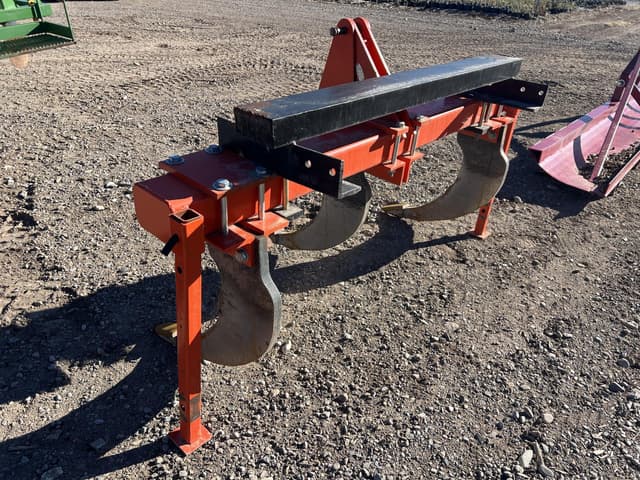 Image of Tufline 2S-28-80 equipment image 3