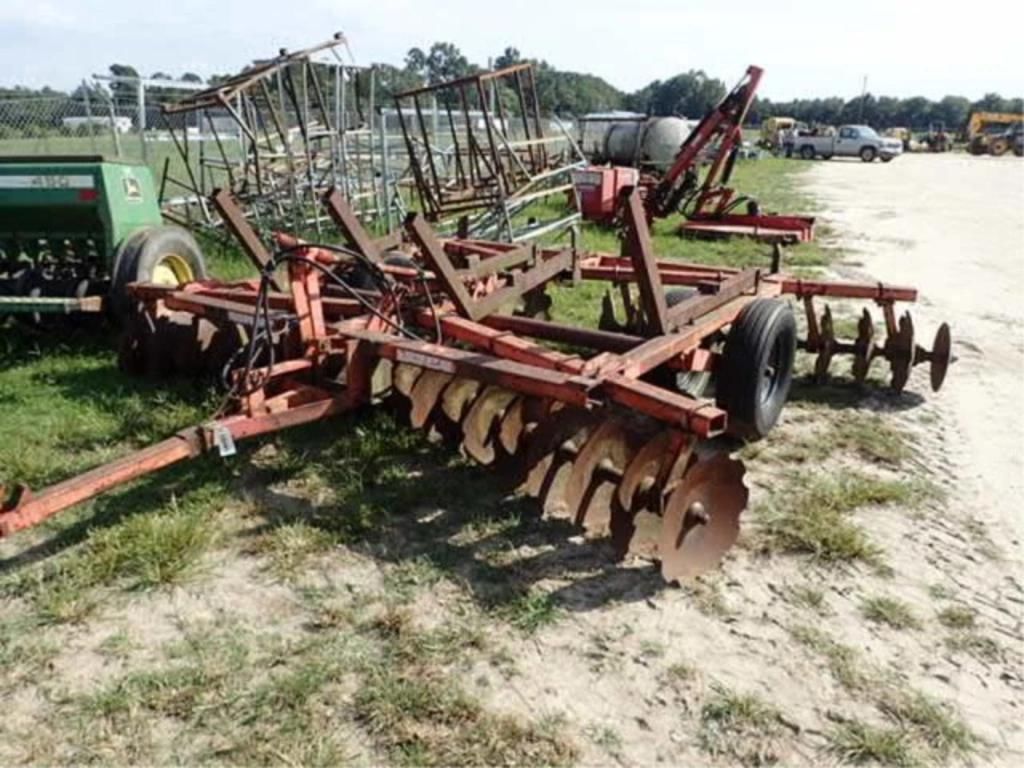 Main image Tufline 38/92224