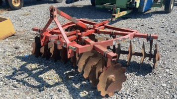 Main image Tufline TME72018BF