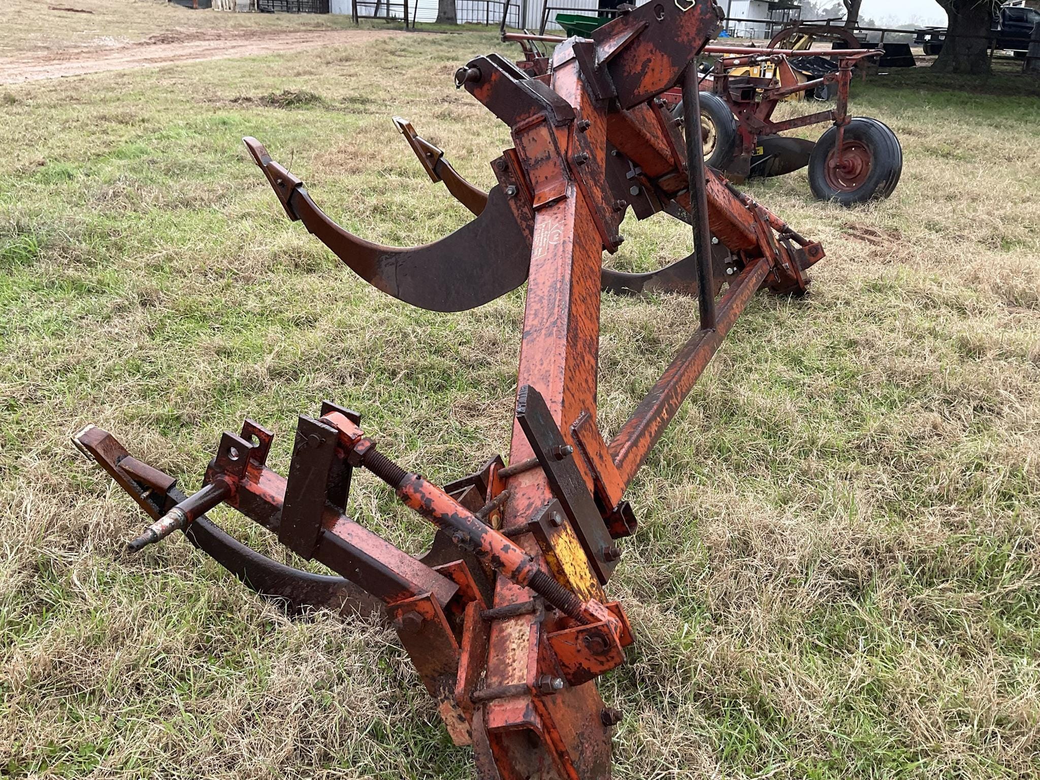 Main image Tufline 7-32-142