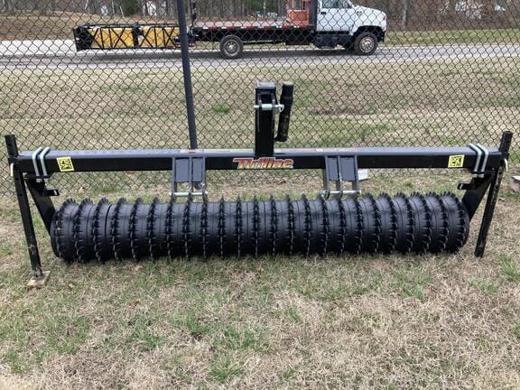 Main image Tufline BCP2416