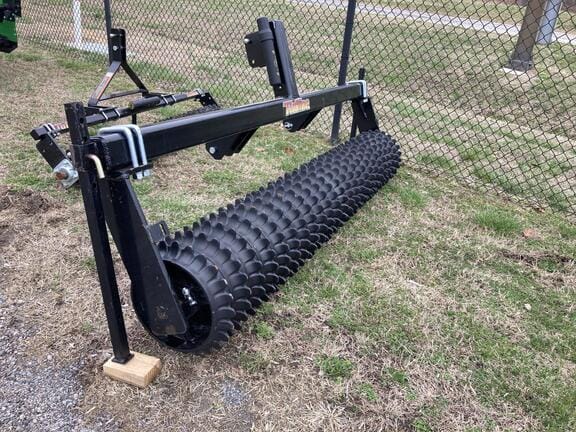 Main image Tufline BCP2416