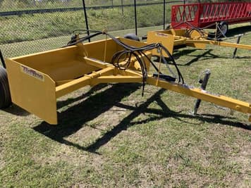 Main image Tufline DS196T