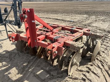 Main image Tufline HL91662B