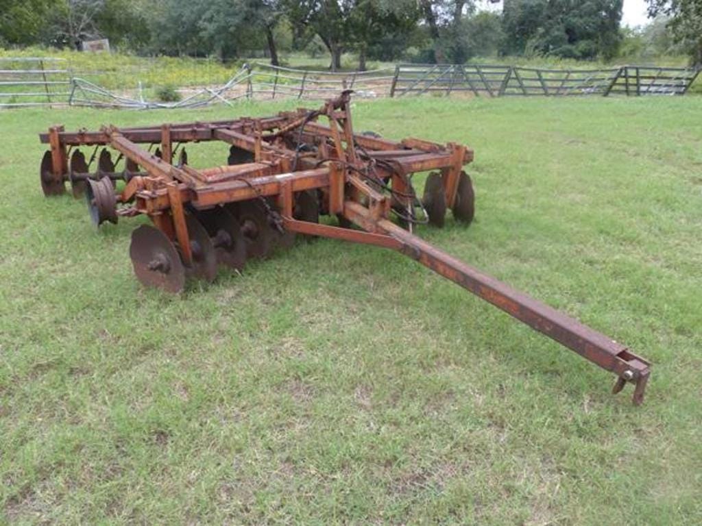 Main image Tufline TW53