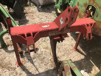 Main image Tufline TS 15-28