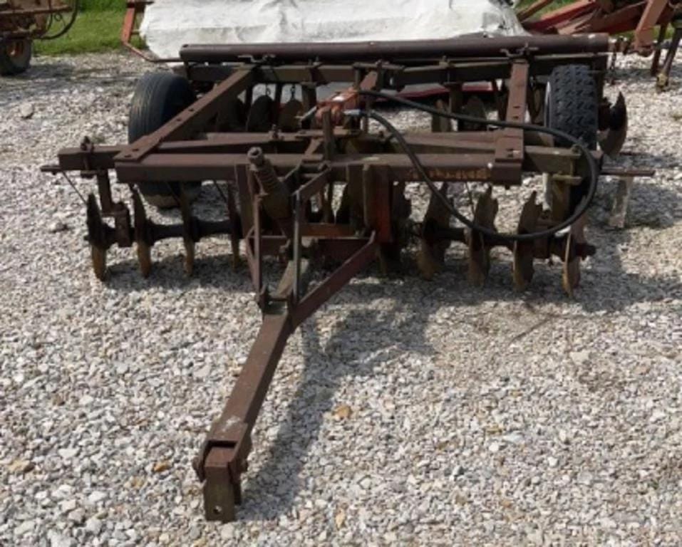 Main image Tufline TW51