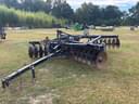 Tufline TW693224 Image