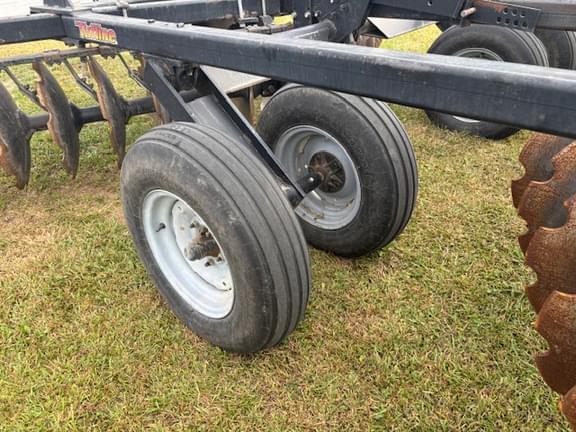Image of Tufline TW693224 equipment image 4