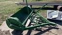 Durabilt Tumble Bug Image