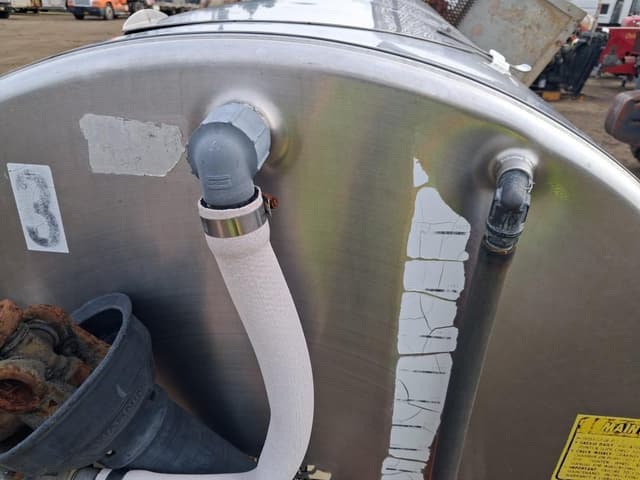 Image of Turbo-Mist S30P equipment image 2