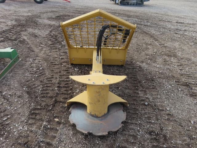 Image of Turbo Saw RT30 equipment image 1