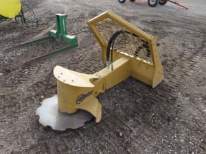 Turbo Saw RT30 Image