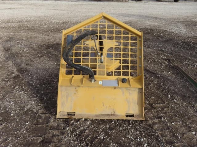 Image of Turbo Saw RT30 equipment image 3