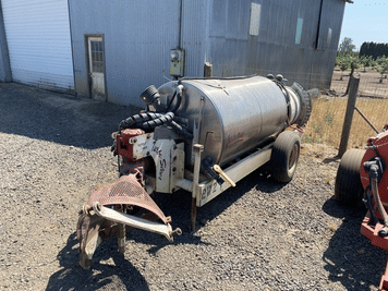 Main image Turbo-Mist S30P