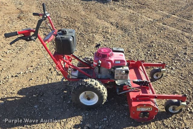 Image of Turf Teq 1305 equipment image 3