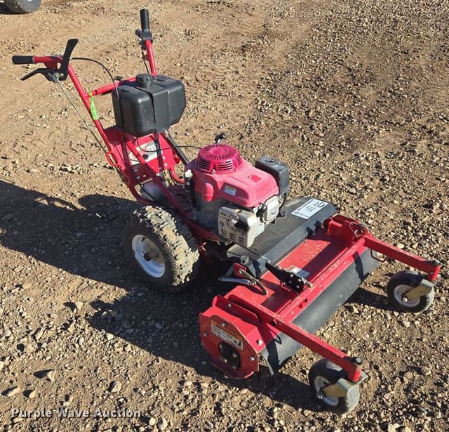 Image of Turf Teq 1305 equipment image 2