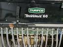 Turfco Triwave 60 Image