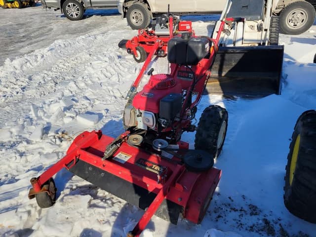 Image of Turf Teq 1305 equipment image 1