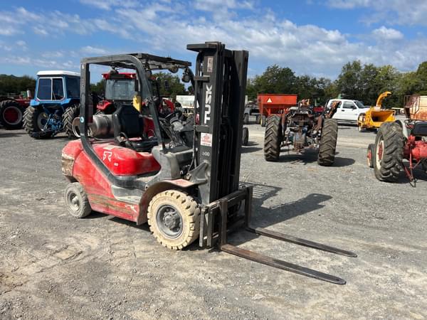 Equipment Main Image