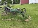 John Deere 2700 Image