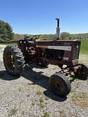 International Harvester 656 Image