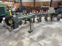 John Deere 2500 Image