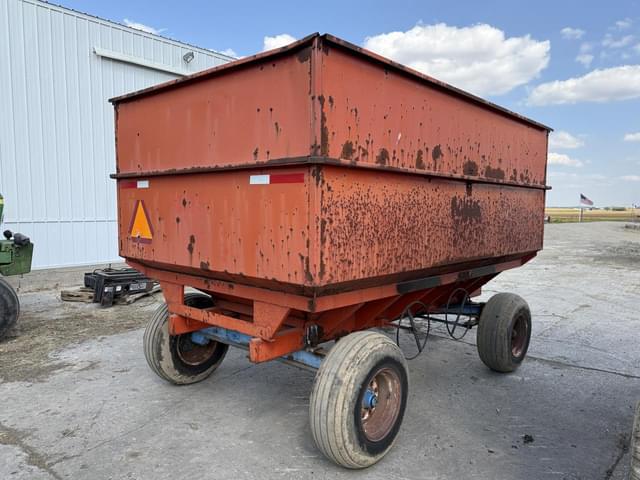 Image of Killbros 450 equipment image 4