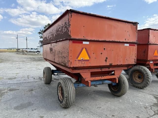 Image of Killbros 450 equipment image 3